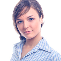 Анна Смирнова - Дизайнер интерьера